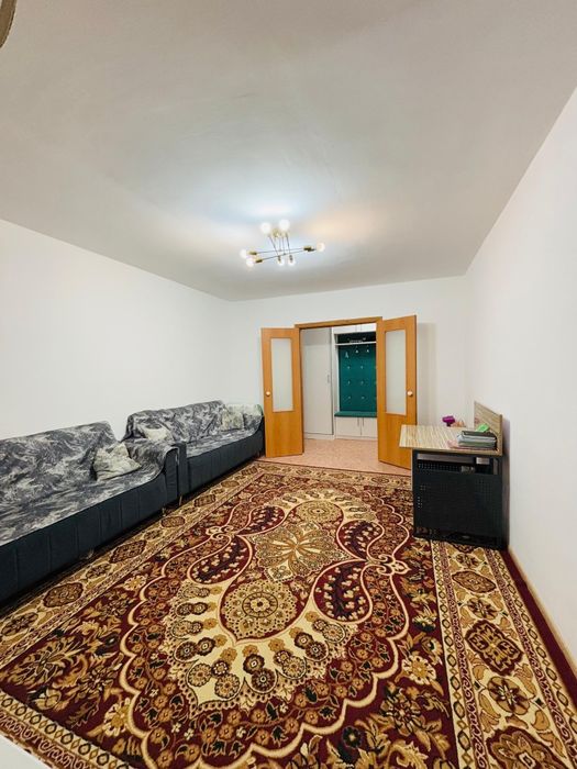 2 комн Новостройка,маг.Уют