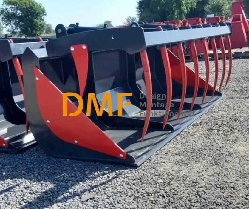 Кофа - Крокодил ЗА ЧЕЛНИ ТОВАРАЧИ – Здрава и надеждна