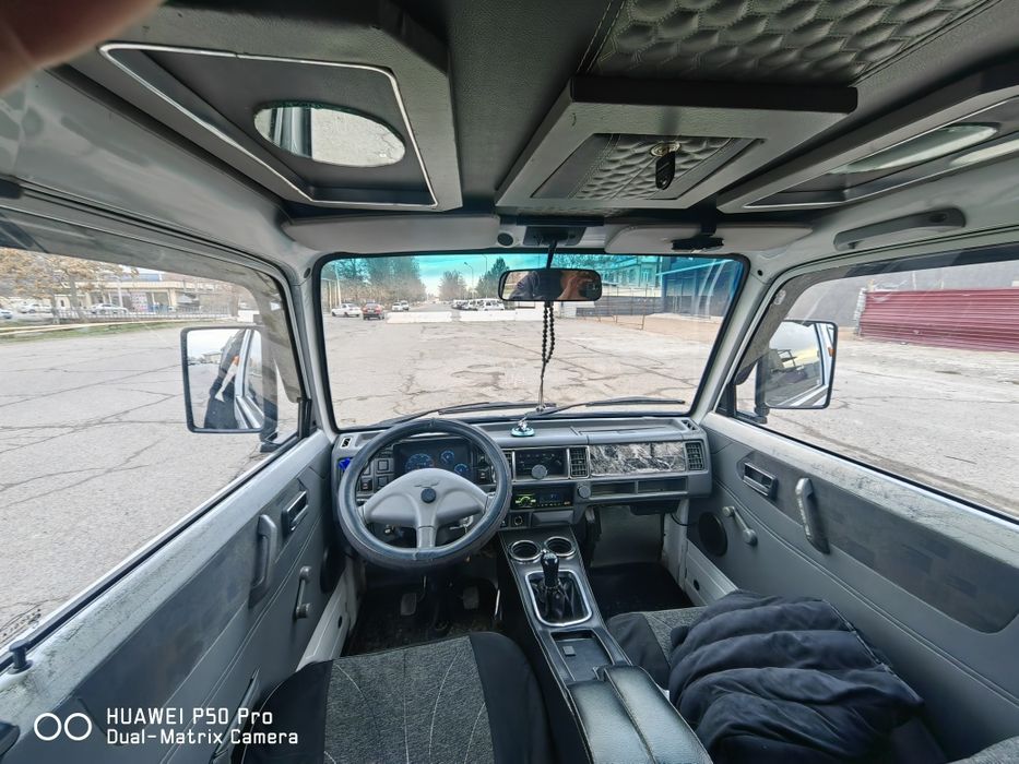 Damas 2020 damaz 2020 damas 2020