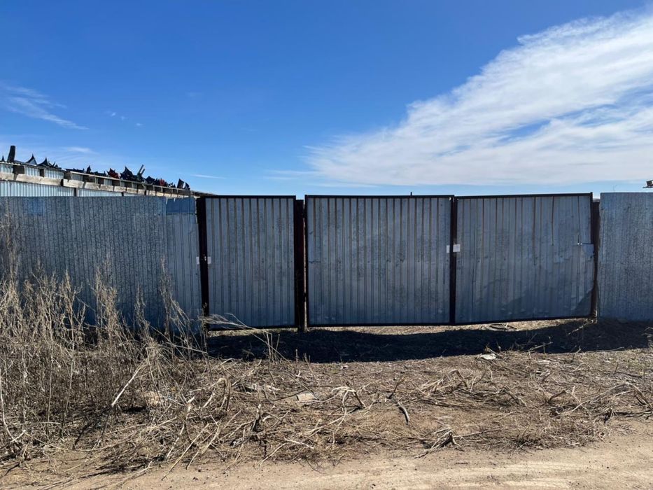 Авторазбор готовый бизнес