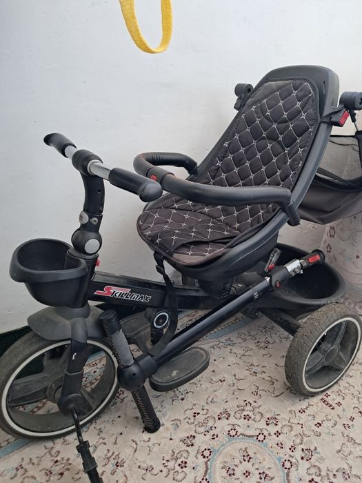 Отдам или продам  1000тг