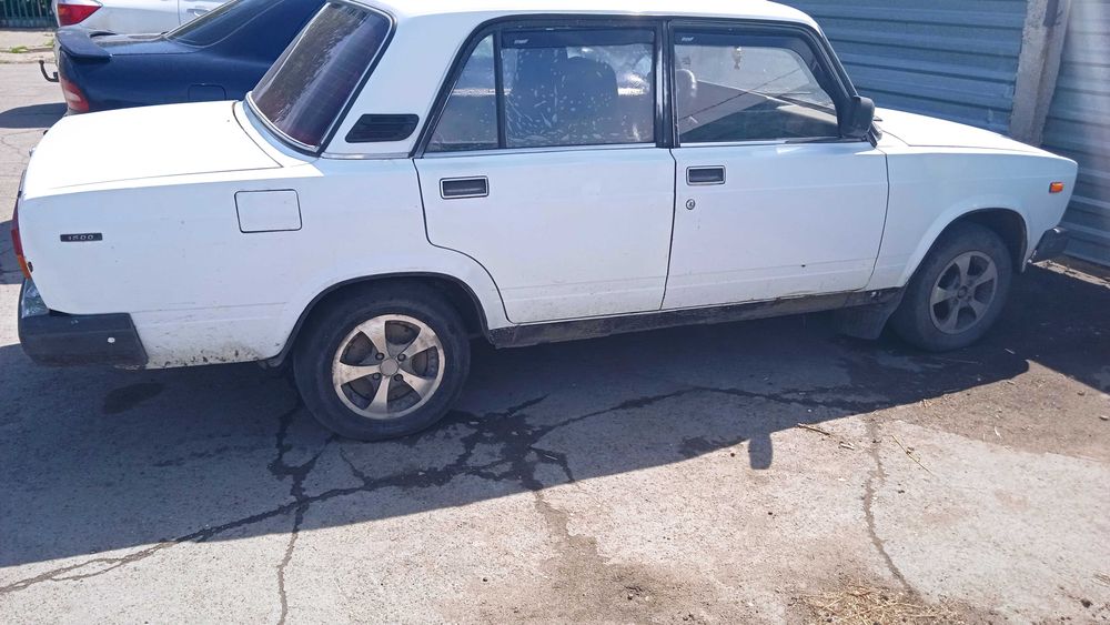 двигатели ваз целые и половинки