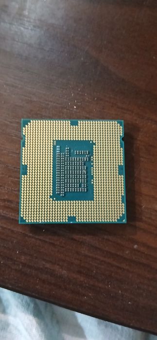 Комплектующие для компьютера