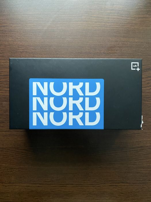 Vând urgent sau schimb Oneplus Nord 3