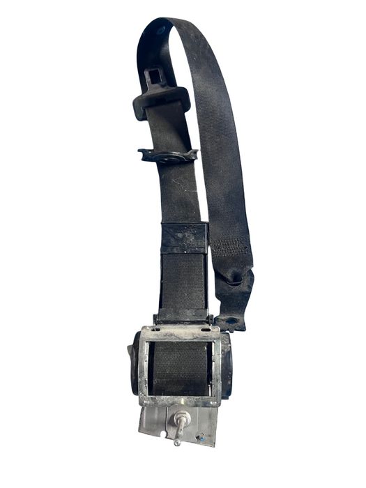 Centura De Siguranta Dreapta Fata Opel Astra H L48, A04 2004 - 2014