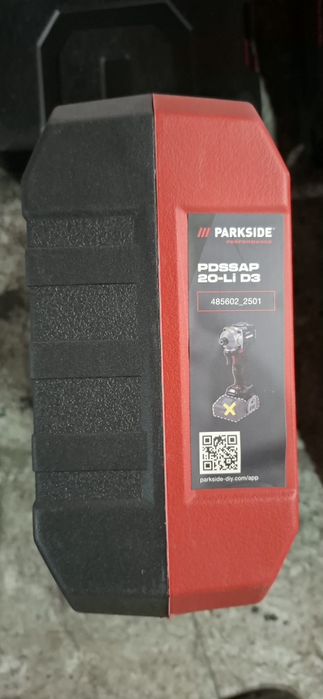 Valize Parkside, genti pt transport scule