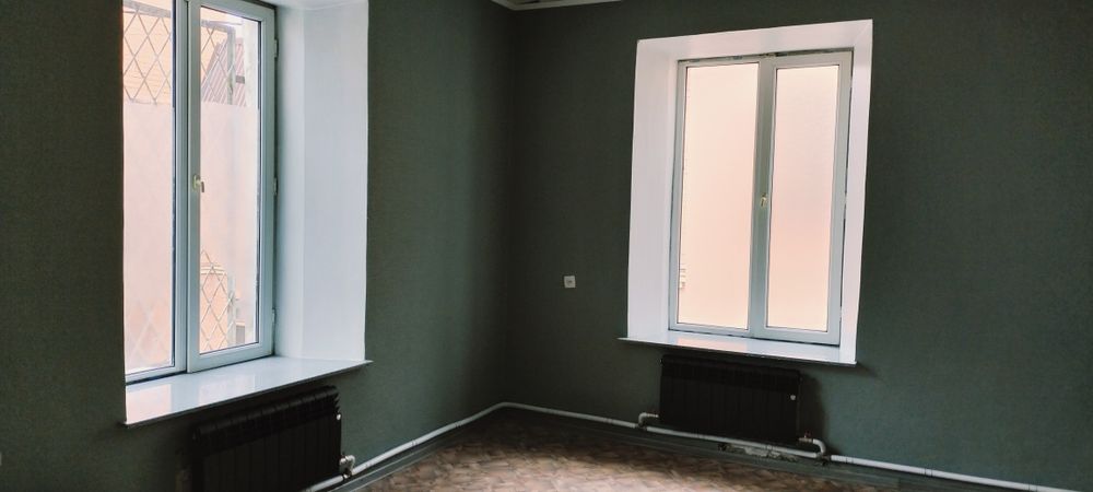 Сдается офис 19 кв/м