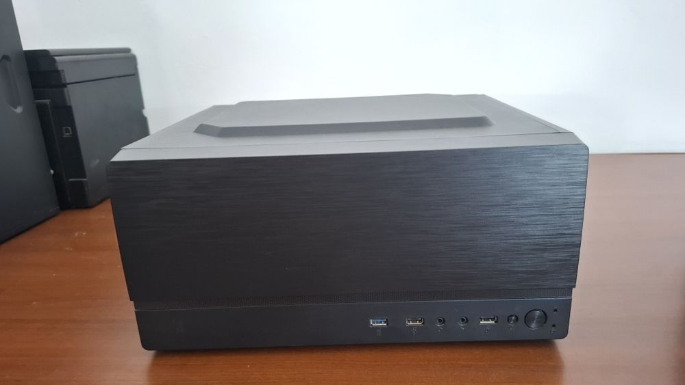 Продам Принтер HP БУ