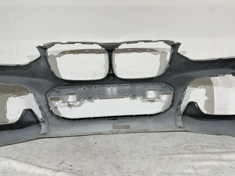 Bara fata BMW X3, X4, G01, G02 M-Sport, 2018, 2019, 2020, 2021, cod origine OE 8089743.