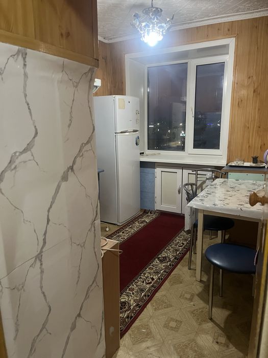 Продам 1 комн квартиру