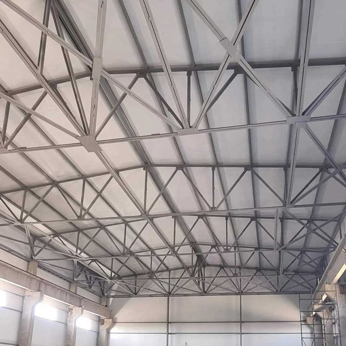 Сэндвич панели. Sendvich panellar