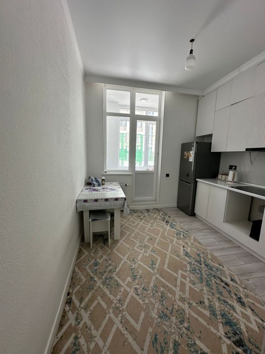 Сдам кв в аренду