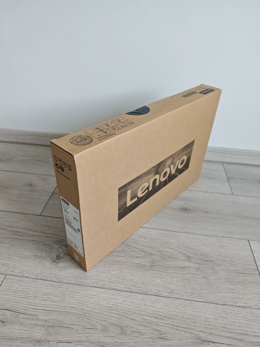 VAND Laptop Lenovo V15 G3 82TV004KRM