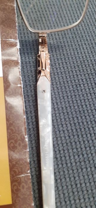 Диоптрични очила за работа с компютър