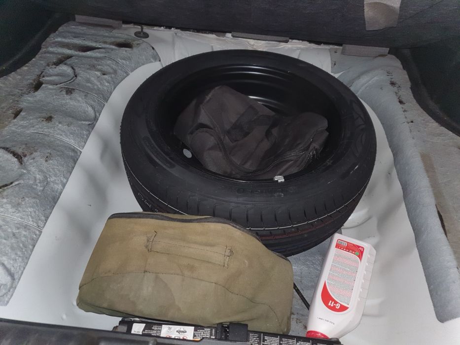 Машена идеал холатда прабеги халол краскаси тоза