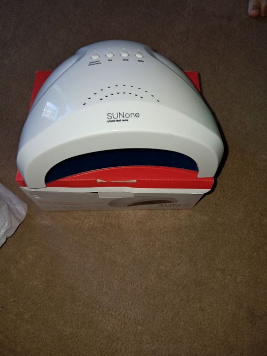 Shlak apparat laklari bilan