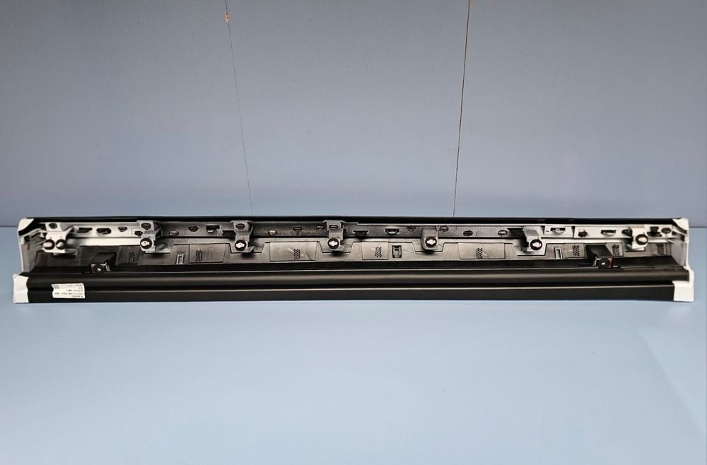 накладки (молдинги) двери changan cs55 plus