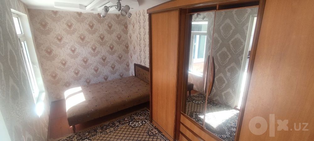 Чорсу бозор аренда дома срочно