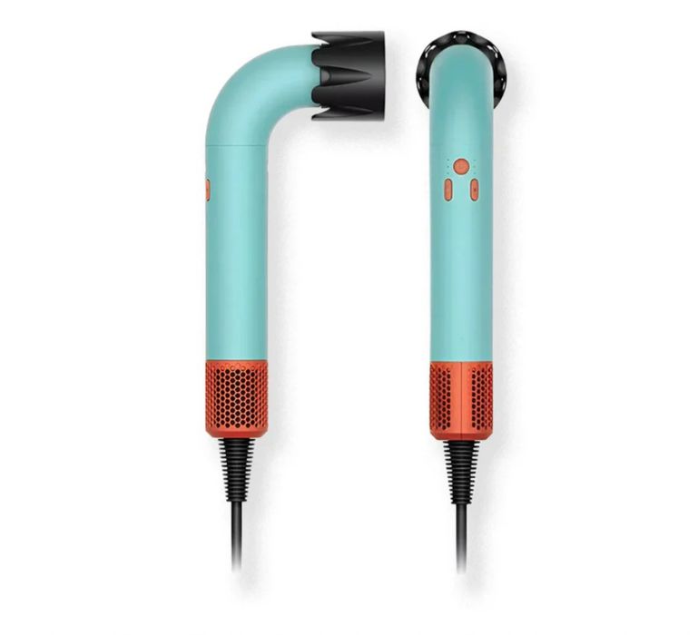 Dyson Ultra High Speed Hair Dryer - оптом, разницу+доставка