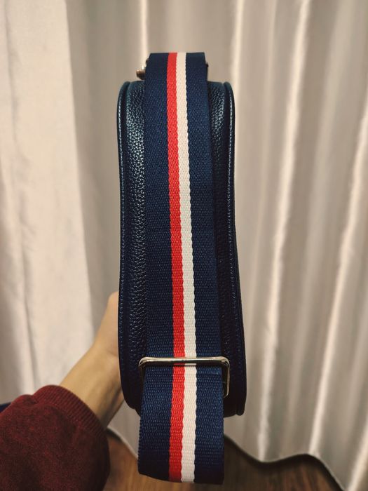 Tommy Hilfiger барсетка