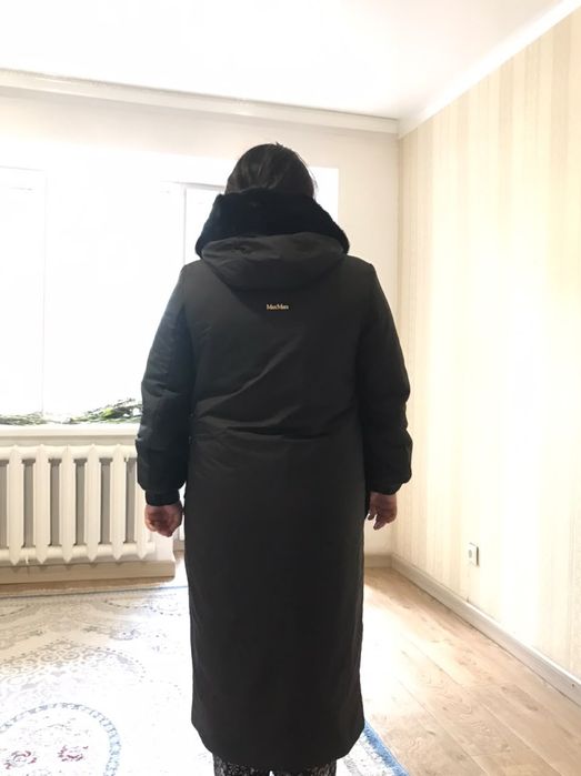 Күртеше сатылады