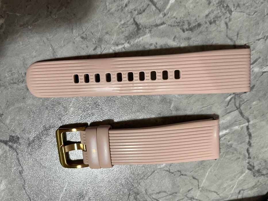 Часовник Galaxy Watch 41mm