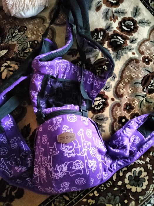 Детские вещи в отличном состоянии