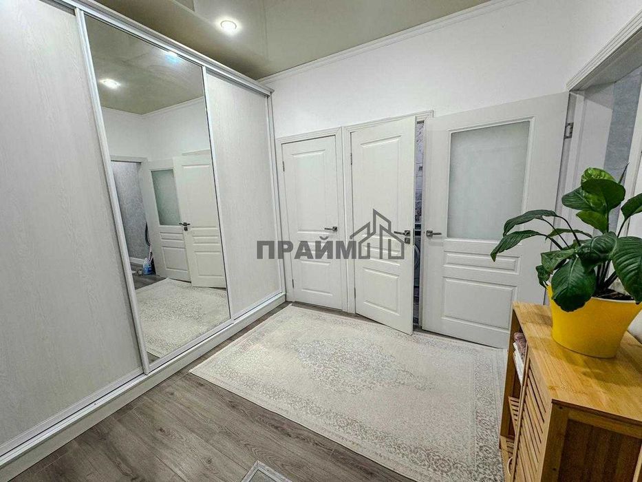 ПРОДАМ 4Х ком. дом Бугор (Шалкар ПРАЙМ)