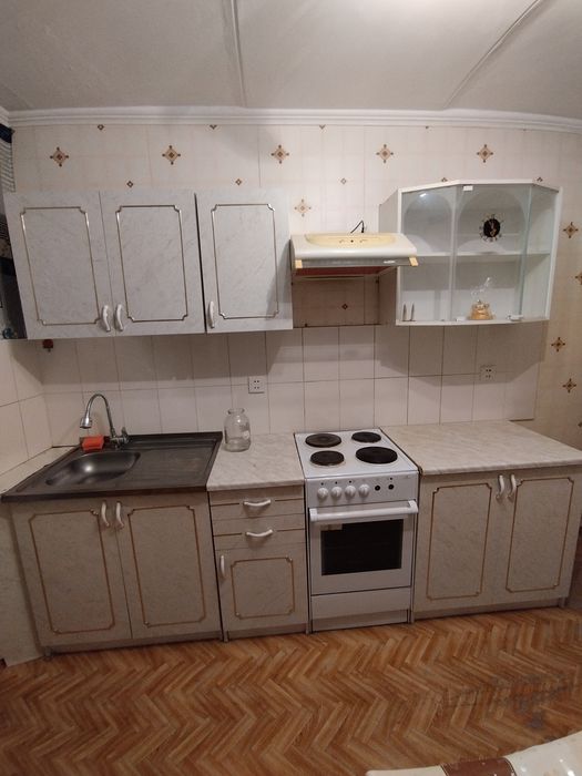 Продается электроплита в хорошем состоянии.