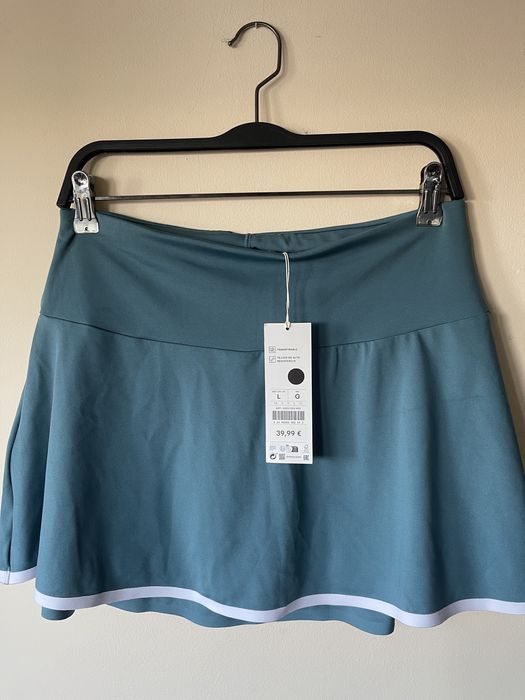 Дамски комплект OYSHO