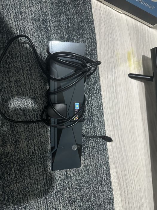 телевизор Konka 43 SR 680 G 109 см