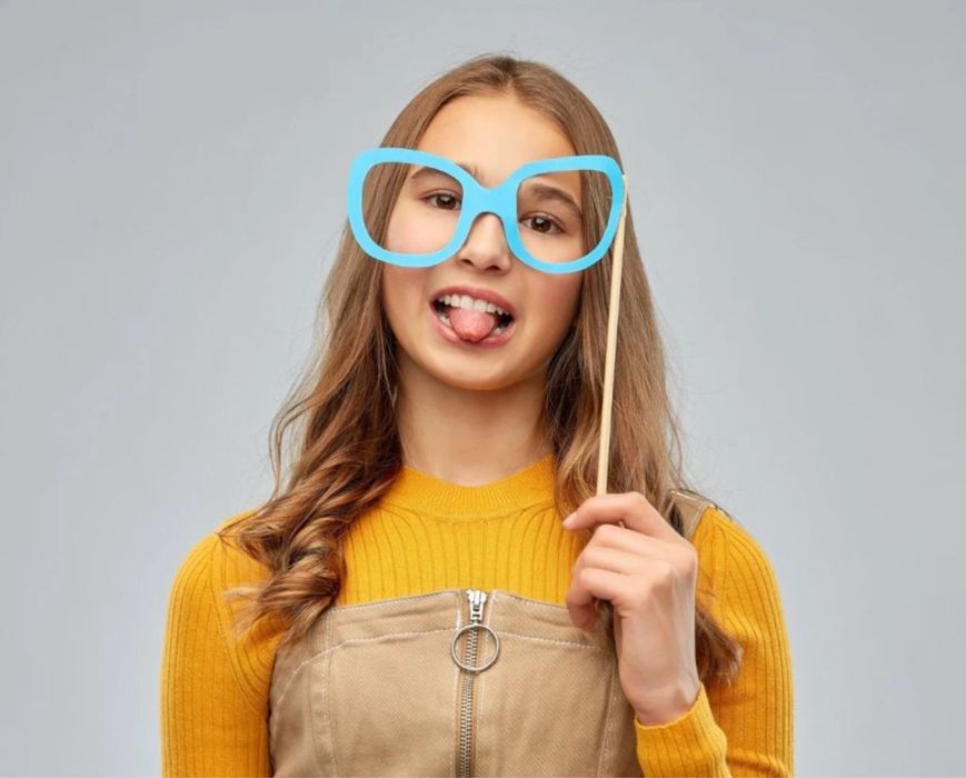 Cabina foto de inchiriat