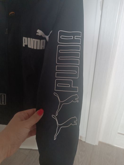 Куртка на мальчика