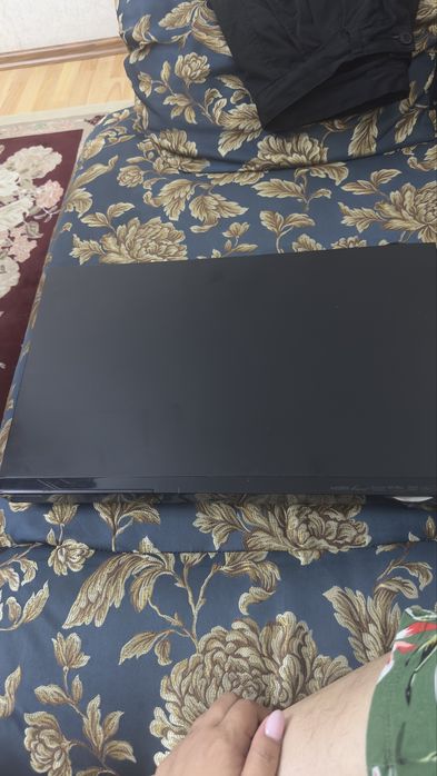 Аудио система для Домашнего кинотеатра