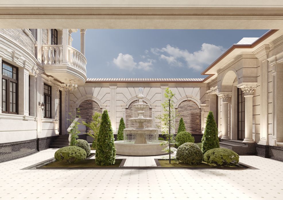 3D MAX dizayner, услуги дизайнер, 3д макс dizayner designer