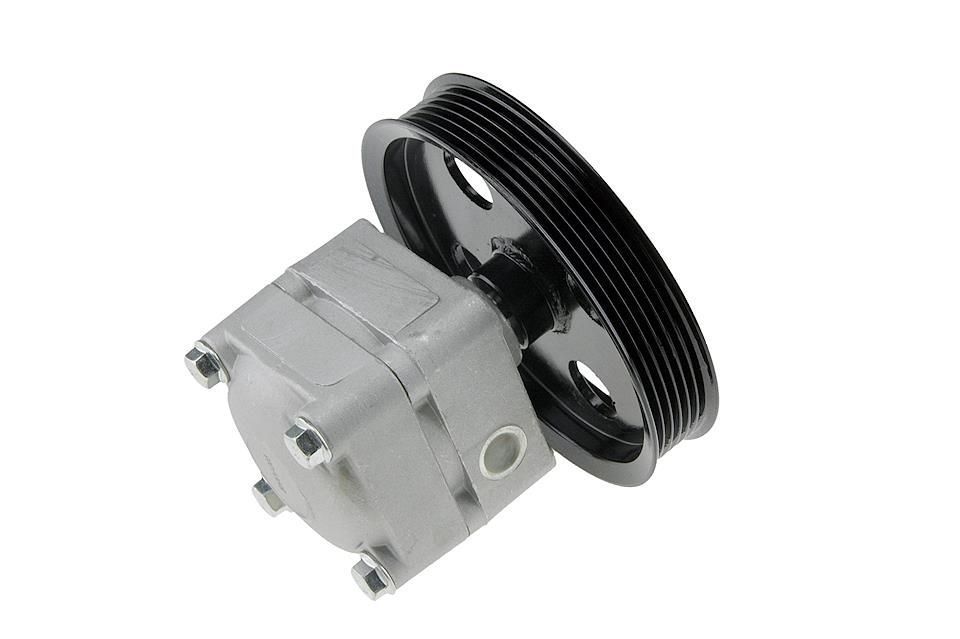 Pompa servodirectie Volvo S60 1 202010, S80 1 2.4, 2.4 T, 2.4t5, 2.5t 192006, V70 1 2.3, 2.4t 192000, V70ii 192007, Xc70 2.4d5, 2.4 T, 2.5t 202007,