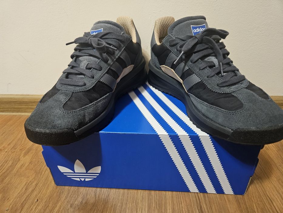 Adidas SL 72 43,5