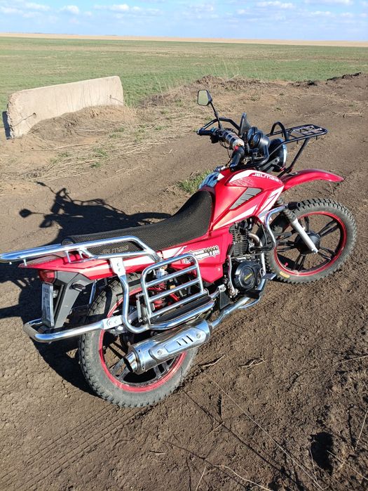 Продаю Jelmaia s8