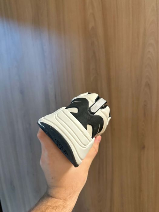 Yeezy 700 Analog 38 2/3