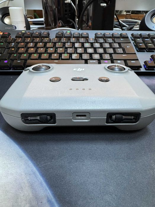 Controler DJI RC-N1 (RC231)