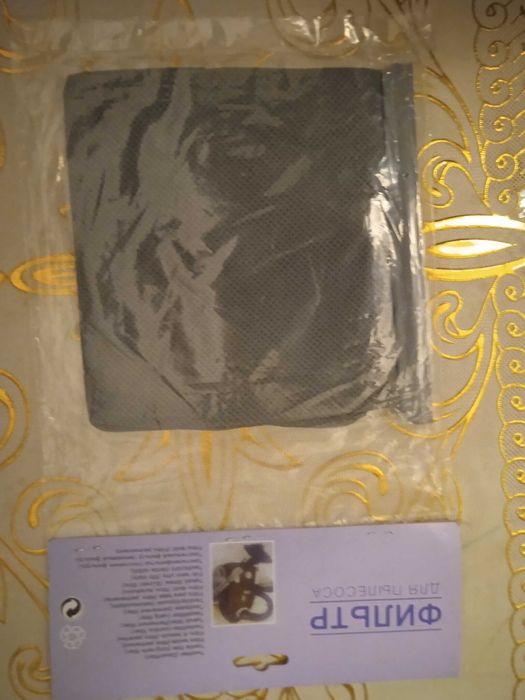 Мешок пылесборник универсальный