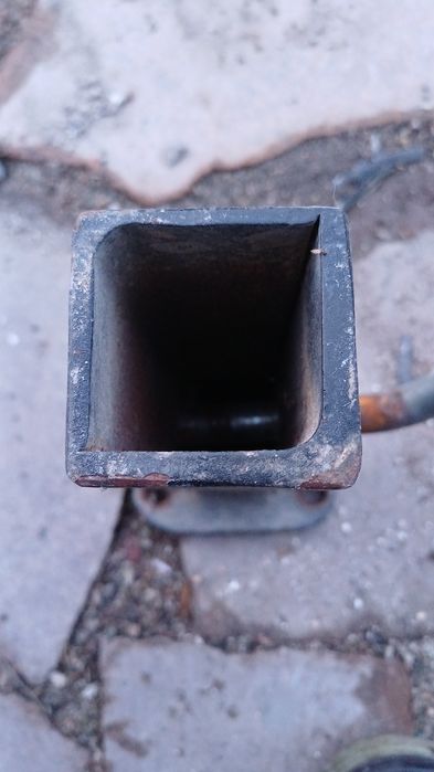 Квадрат 50 на 50