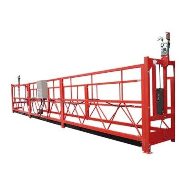 В аренду Лулка ( люлка) Lulka (lyulka) Ijaraga