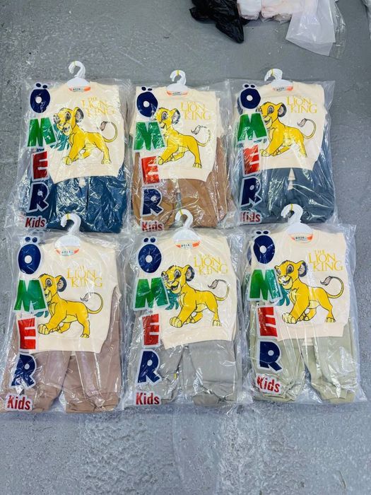 Детский вещи до 3 лет