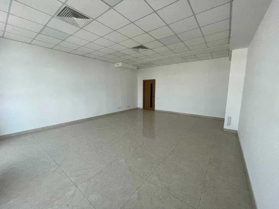 Аренда Офис В Центре Ориентир Westminster University