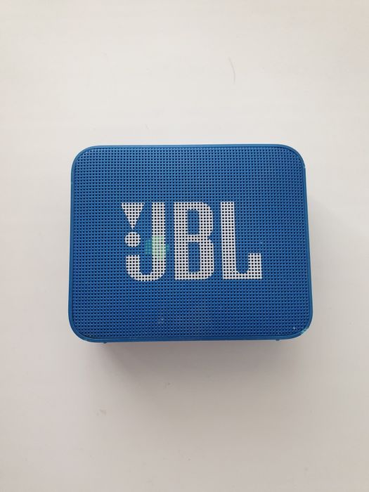 Протам гаджеты комплектом