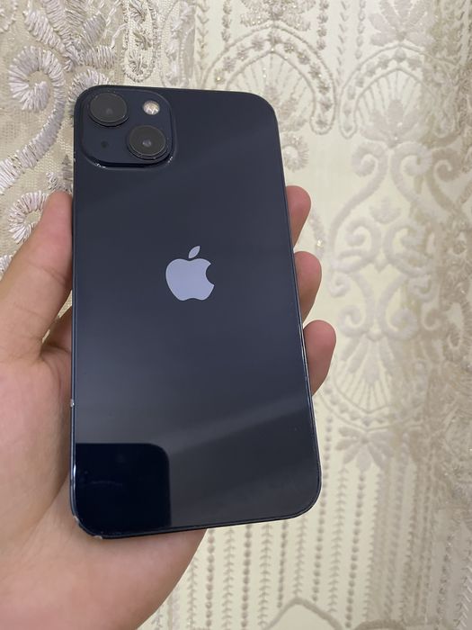Iphone 13 512gb