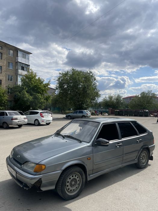 Разборга колик кабылдаймын