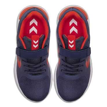 Adidasi copii Hummel Omni 1 JR marimea 28, 31