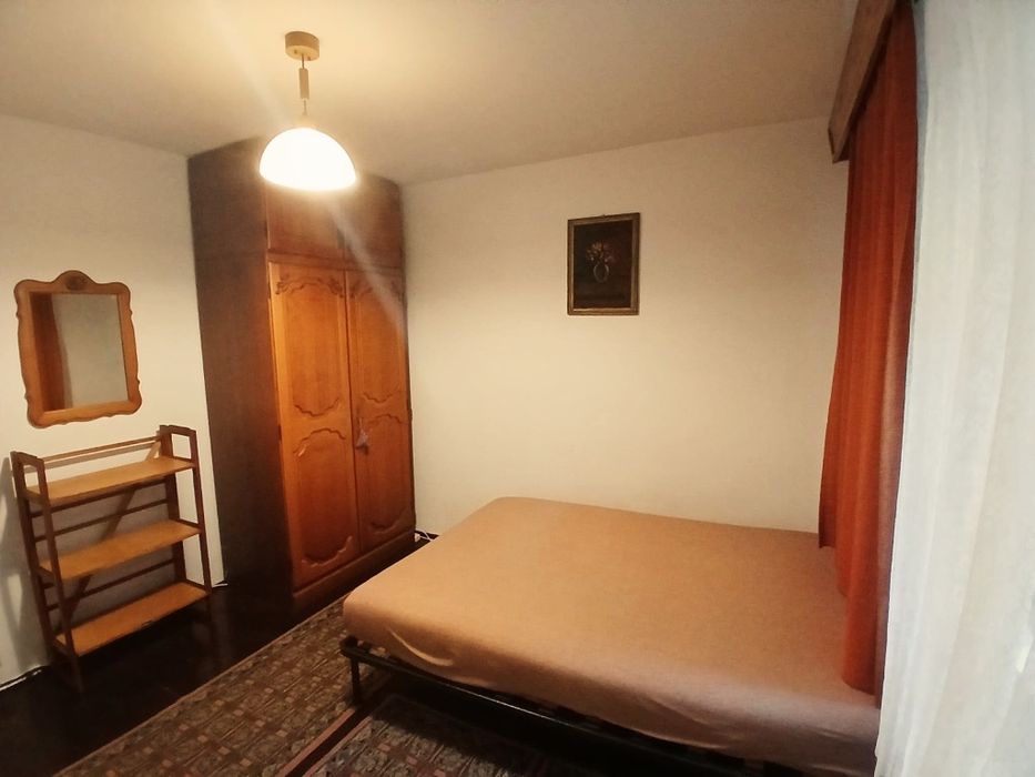 Chirie Zorilor - 3 camere la preț de 2!+loc de parcare INCLUS